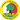 Dab Dabrowa Bialostocka