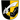 TSV-FC Arnstorf TSV-FC Arnstorf