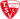 Türk. SV Herrenberg Türk. SV Herrenberg