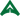 Al-Ansar FC Al-Ansar FC