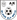ASK Blaue Elf Wels Jugend ASK Blaue Elf Wels Jugend