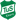 TuS Ekern TuS Ekern