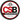 CS Bourscheid