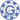 Germania Hamm (- 2013)