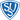 SV Spellen SV Spellen