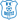 FC Deetz