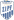 ATSV Zipf/Vöcklamarkt II