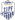 : Ablöse ? ATSV Zipf