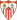Sevilla FC Puerto Rico Sevilla FC Puerto Rico