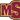 MSU Mustangs (Midwestern State University) MSU Mustangs (Midwestern State University)