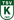 TSV Kiebingen