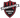 Klub Kosova