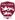 Malvern Town FC Malvern Town FC