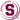 Generación Saprissa