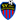 SV Hütteldorf SV Hütteldorf