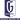 SK Gallspach SK Gallspach