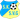 SK Spannberg SK Spannberg
