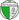 TSV Pentenried TSV Pentenried