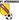 FC Hörbranz Jugend FC Hörbranz Jugend