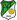 FV Schnürpflingen FV Schnürpflingen