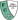 FC Halle-Neustadt FC Halle-Neustadt