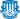 ACSM Politehnica Iasi