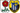 SV Tüßling/Teising SV Tüßling/Teising