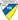 TSV Winhöring TSV Winhöring