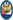 NK Mura Hlapicina NK Mura Hlapicina