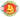 Dnipro Dnipropetrovsk