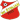 NK Stinjan NK Stinjan