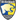 SK Kirchbach SK Kirchbach