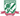 Gorleston FC Gorleston FC