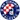 NK Dinamo Palovec NK Dinamo Palovec