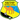 FK Aktau