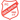 FC Geilsheim FC Geilsheim