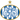 Esbjerg fB