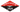 Albertirsa SE Albertirsa SE