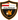 CSV Jong Holland Alkmaar