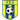 VV Celeritudo