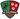 FC Aalsmeer