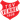 TSV Venne TSV Venne