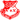 SG Rot-Weiß Thalheim SG Rot-Weiß Thalheim