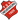 TSV Neuensorg TSV Neuensorg