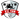 Kui Tan Kui Tan