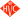 HVC Amersfoort