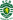 Sporting Benguela Sporting Benguela