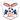 Eu FC Eu FC