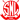 Surinaams National Leger Surinaams National Leger