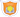Al-Hala SC